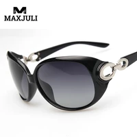 maxjuli sports polarized sunglasses women travel cycling sunglasses outdoor eyewear male sun glasses ski goggles oculos de sol