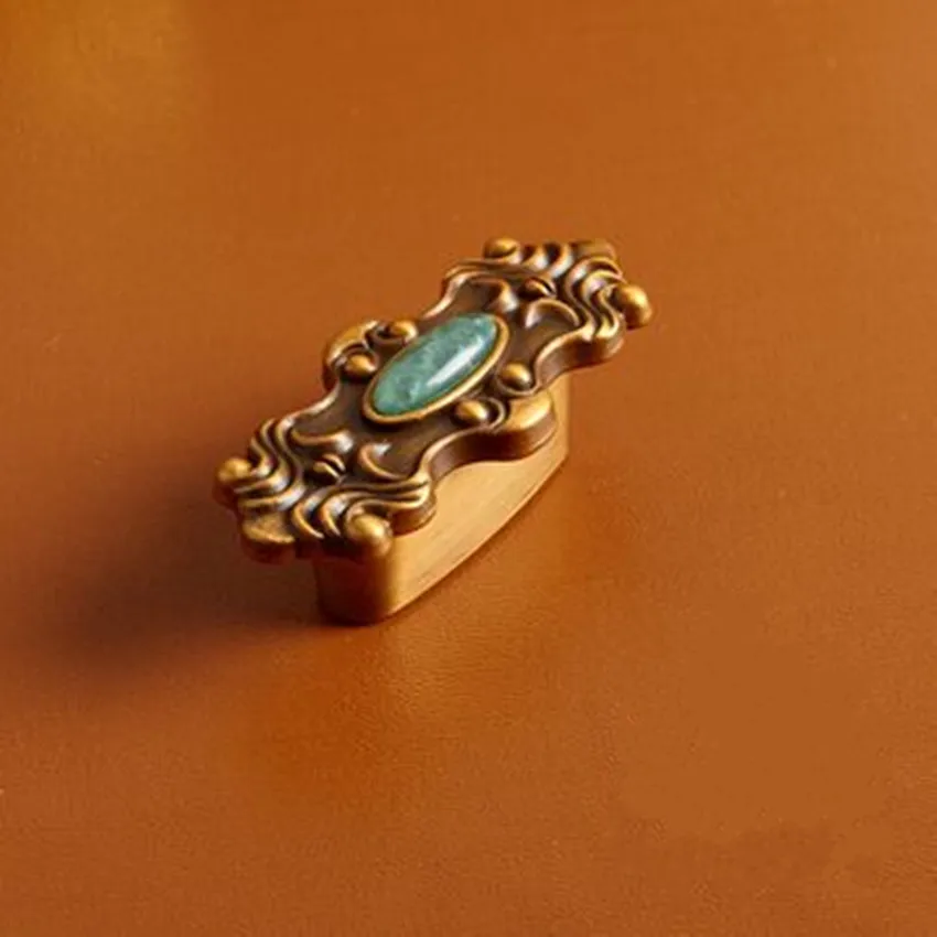 Ручки для мебели в европейском стиле 32/96/128 мм 5 дюймов|drawer pulls knobs|pull knobfurniture handle |