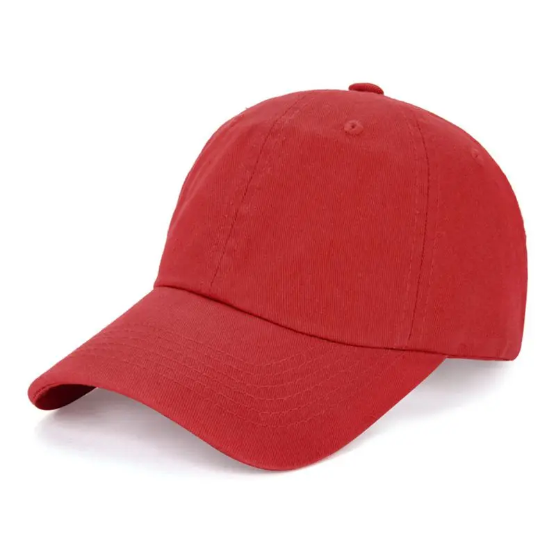 picture color MYZOPER Новая мода вышивка буквы DIY Логотип Бейсбольная Кепка унисекс Повседневная регулируемая хип хоп шляпа - Цвет: picture color