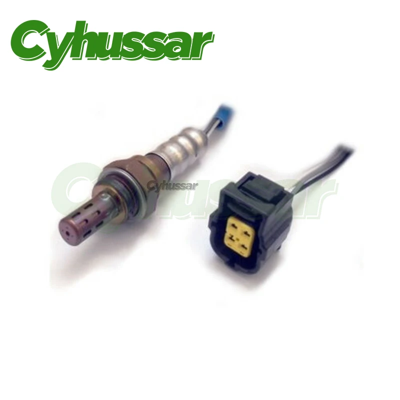 Кислородный датчик O2 лямбда соотношения воздушного топлива для CHRYSLER 200 300 город и