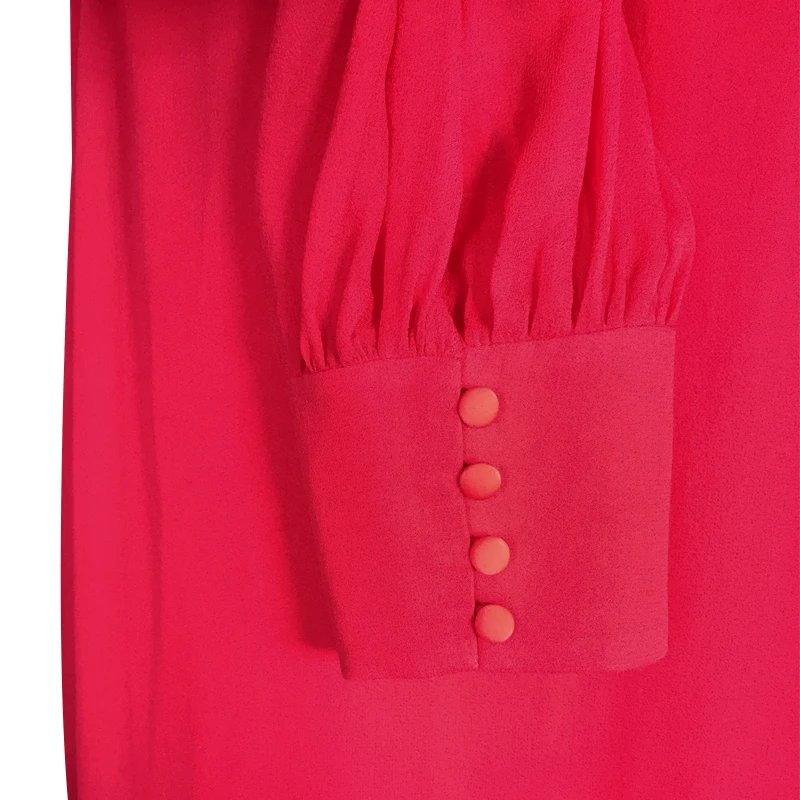 Модное платье нового сезона и красное на заказ|red dress|dress fashionfashion dress |