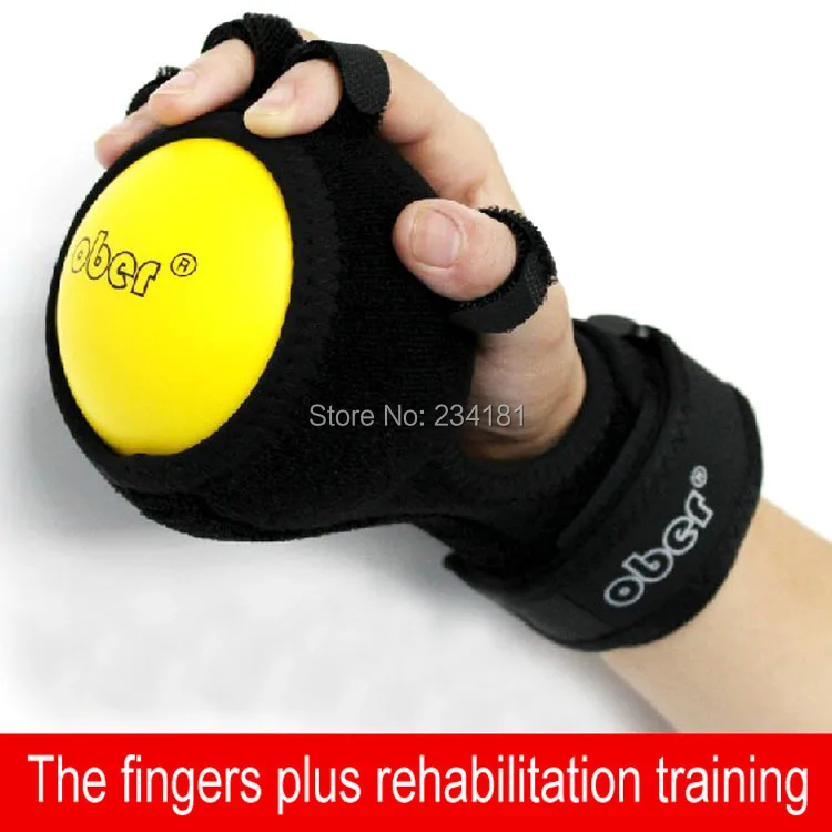 Инсульт гемплегия реабилитационное тренировочное оборудование пальчиковые
