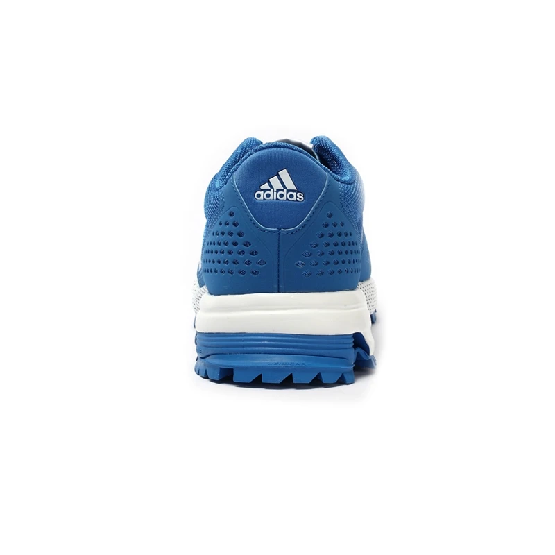 Оригинальный Adidas актив мужские кроссовки|men's running shoes sneakers|mens runningoriginal adidas |