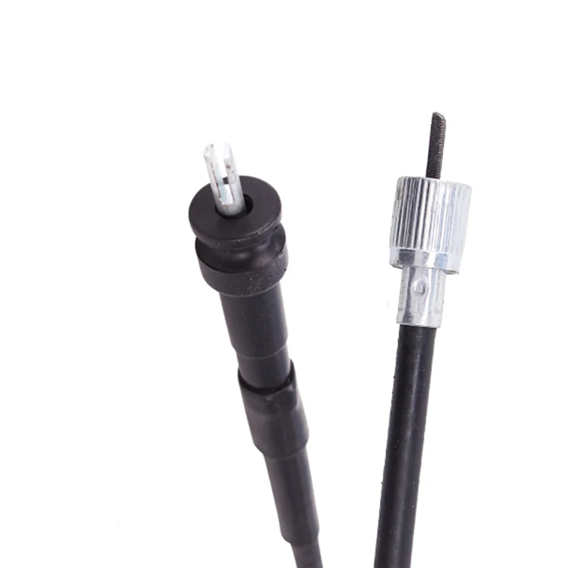 Аксессуары для мотоциклов Кабель спидометра цифровой одометр HONDA CBR250 CBR400 CBR 250 400