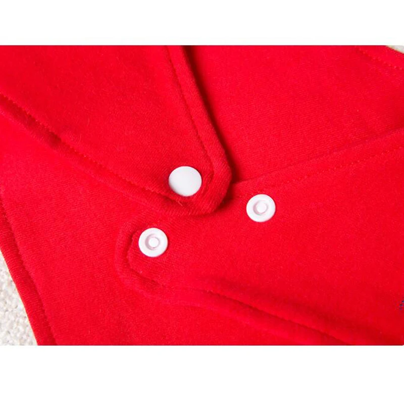 HPBBKD Newborn Baby Hat Set 2pcs/lot Infant Caps Cotton Beanies Girls Boys Bib Kids Scarf GH612 | Детская одежда и обувь