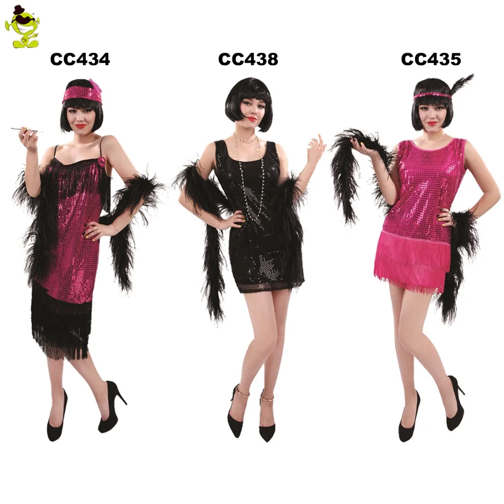 Женский костюм на Хэллоуин для взрослых сексуальное женское модное платье