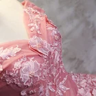 100% реальный вырез лодочкой Цветочная вышивка Косплей бальное платье средневековое платье эпохи Возрождения платье королевы викторианская бальная красавица