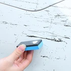 Стайлинг автомобиля, шлифовальный состав для кузова автомобиля Ford Focus 2 3 Fiesta Mondeo Kuga Citroen C4 C5 Skoda Octavia 2 A7 A5 Rapid