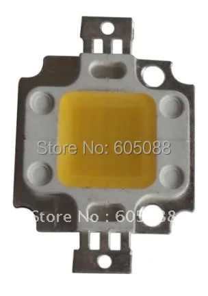 

high quality epistar chips 20w high power led beads DC15-18v 1400mA 20,000k cold white 20pcs/lot promotion DHL free shipping