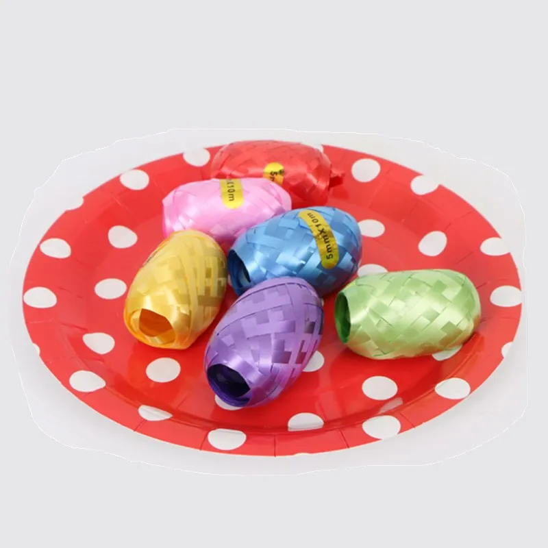 6pcs mixed 10 шт. блестящие конфетти шары для мальчиков шары из латекса для дня рождения украшения для взрослых на свадьбу День Святого Валентина Декор шары - Цвет: 6pcs mixed