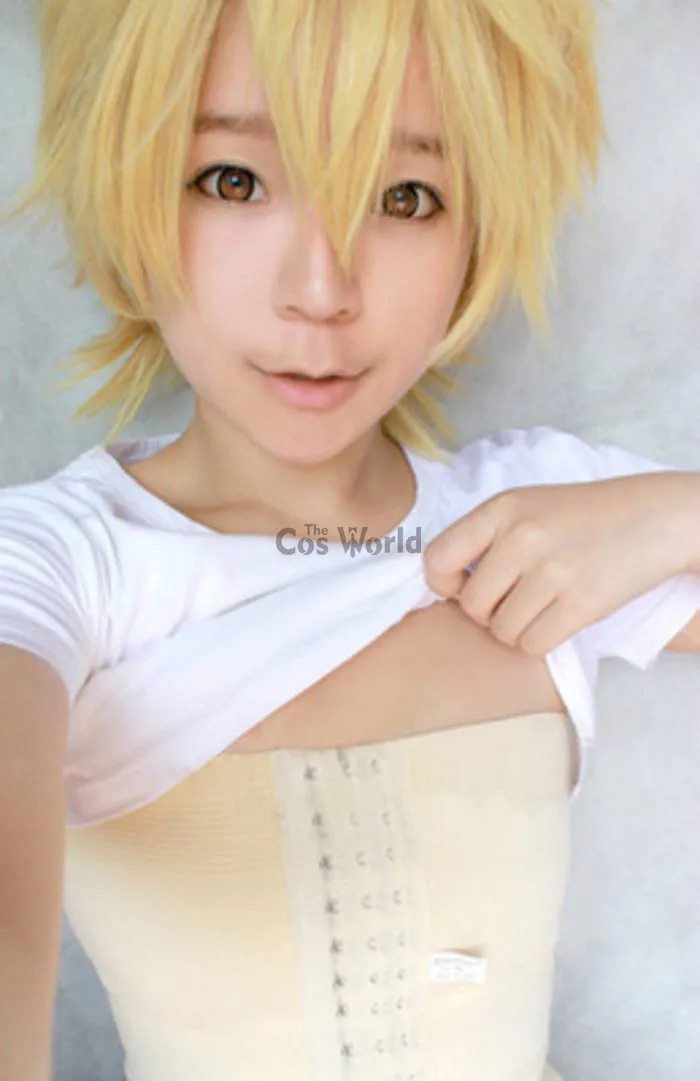 Дышащий Бандаж Транс без бретелек грудь грудь|cosplay costume|costume for meninvisible costumes |