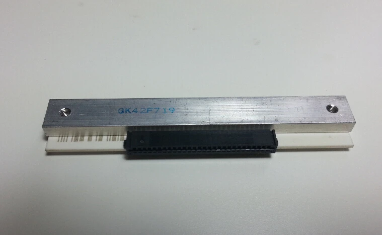 Восстановленная Печатная головка для принтера STAR TSP650|print head|head printhead head |