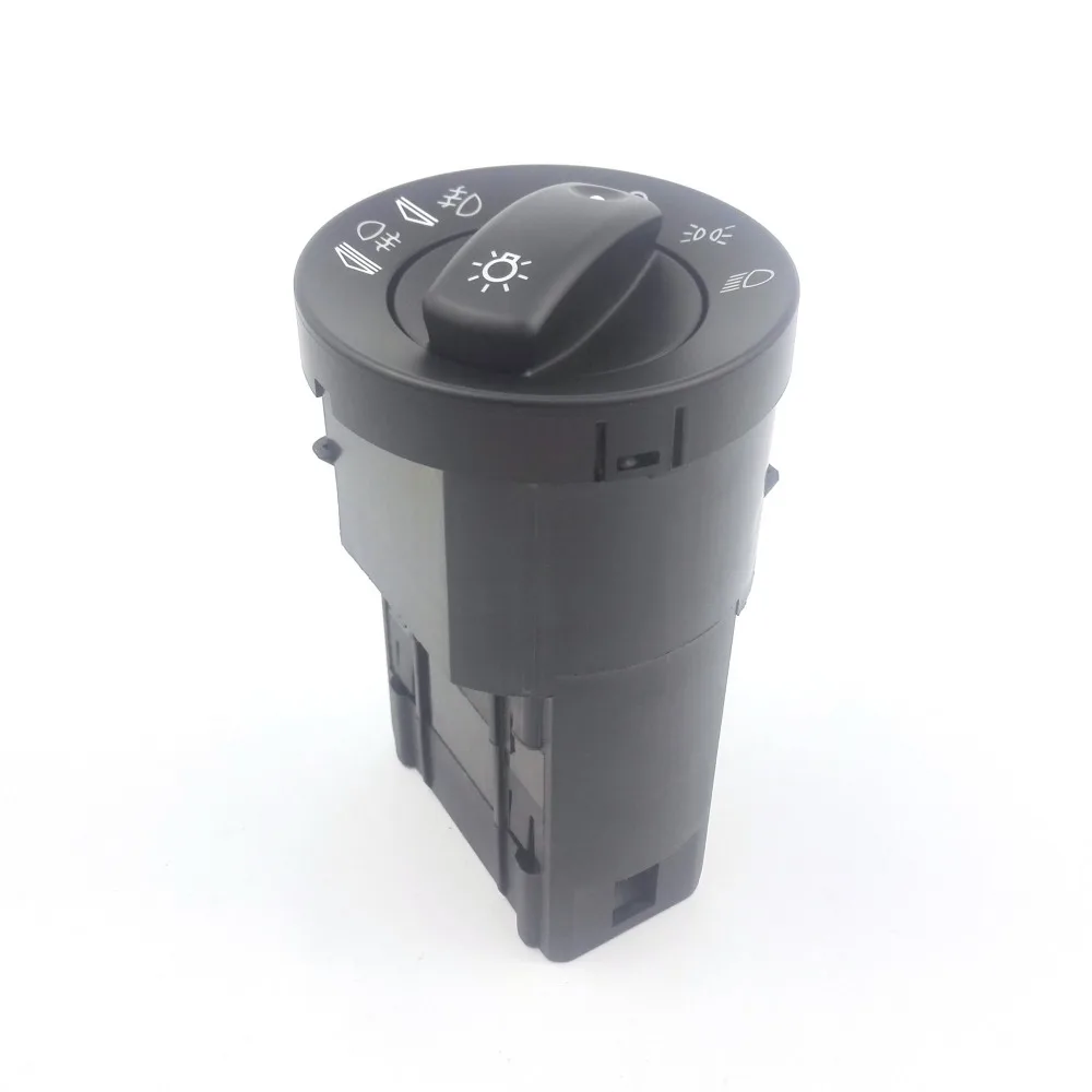8E0941531A крышка переключателя фар для Audi A4 B6 2000-2004 B7 2004-2007 8E0941531 8E0941531C | Автомобили и