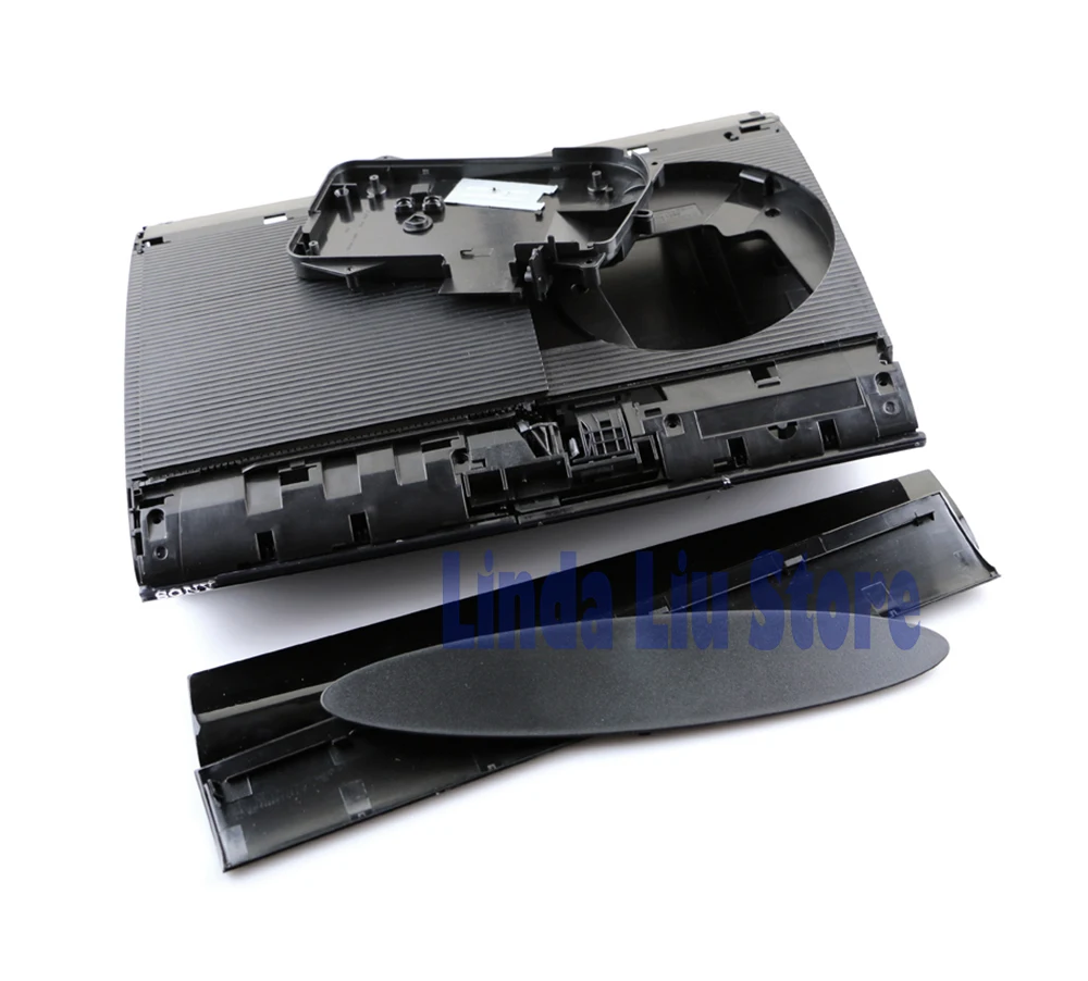 

PS3, 4000 4xxx PS3, 1