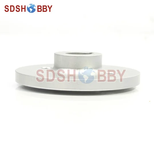 Rcexl маленький комплект для преобразования зажигания с кронштейном датчика