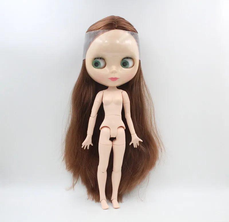 Специальное предложение Blyth куклы multi коллегиальный орган 19 совместных