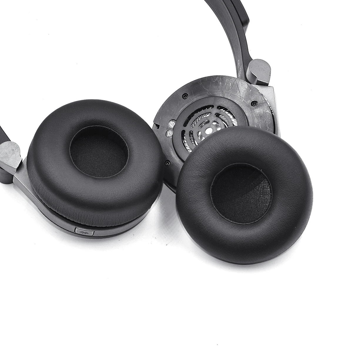 Повязка на голову Подушка амбушюры обруч для JBL Synchros E40BT E40 BT Bluetooth