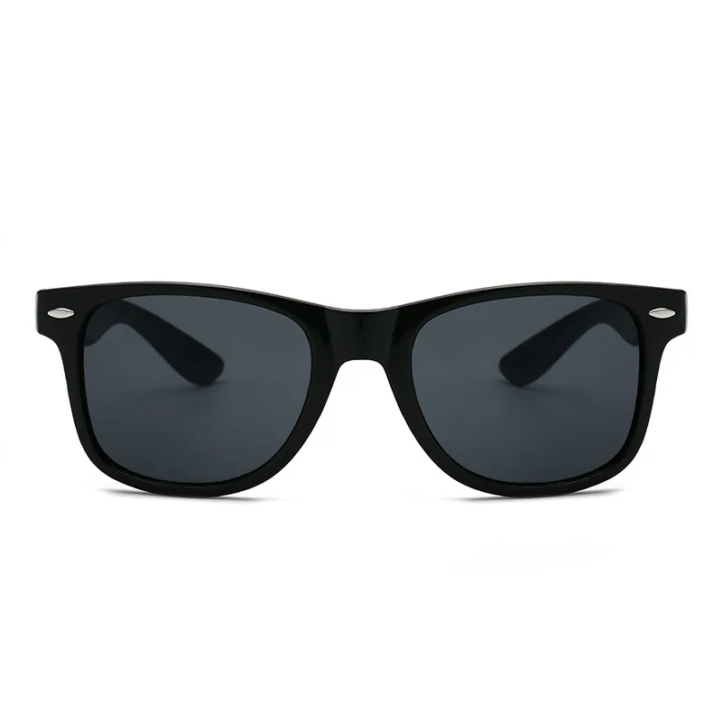 Luxury Vintage Sun Glasses Fashion Women/Men Sunglasses Big Full Frame Eyewear Gradient Lens Gafas |