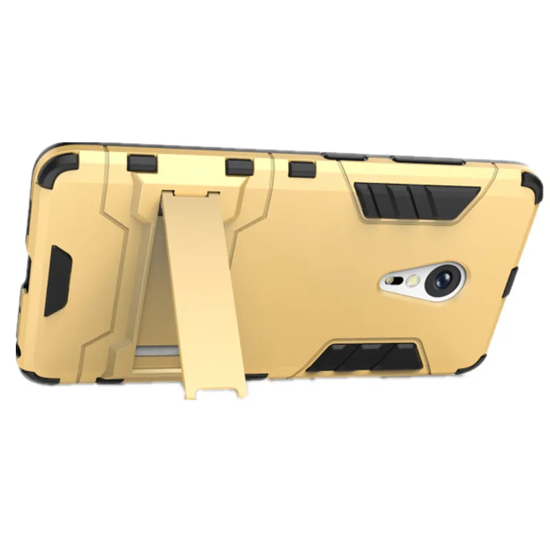 GNMN For Lenovo ZUK Z2pro mobile phone case protection bracket shell drop hard Z2121 | Мобильные телефоны и аксессуары