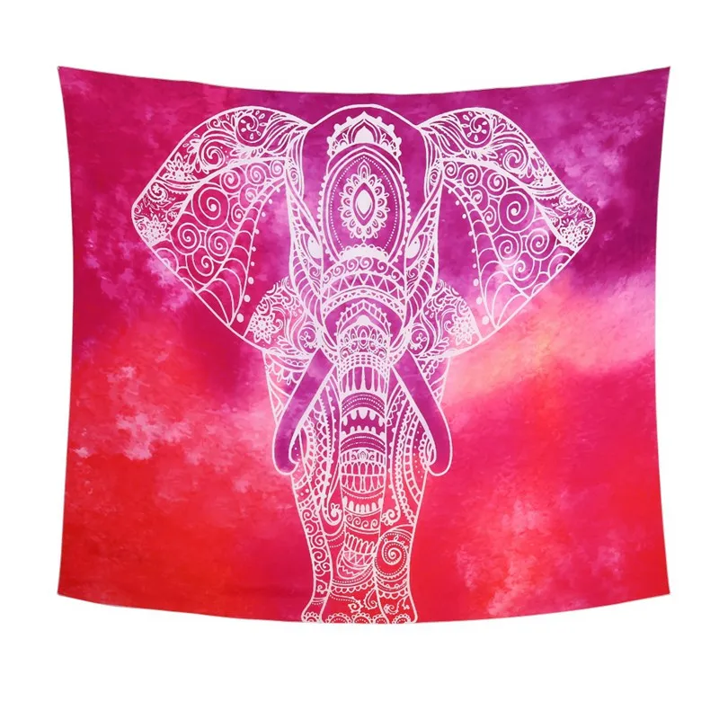 new design tapestry southeast Asian Buddha Bedspread Wall Hanging Tapestries Beach Towel /Yoga Mat /picnic cushion Home Decor|Гобелен| |