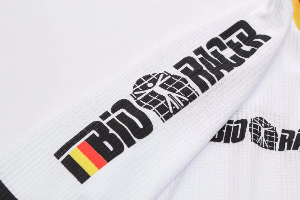 Мужские майки для велоспорта, Майки с коротким рукавом, Pro Road, горный MTB, Майо, Ciclismo, гоночный велосипед, топы, рубашки, Германия, Мексика