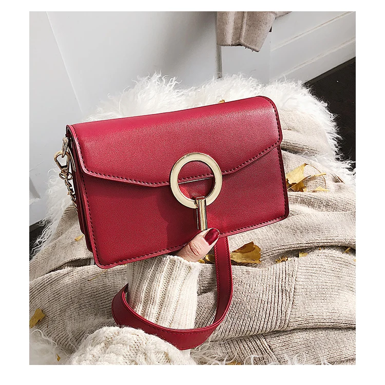 Женские сумки, роскошные брендовые дизайнерские сумки через плечо для женщин, одноцветные женские кожаные сумки с кисточками, женские сумки-тоут