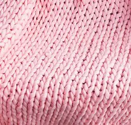 Blanket 100cm 120cm Новинка, Корейская версия, модная вязальная шерсть, женские шапки, теплые зимние шапки, разноцветные - Цвет: Blanket 100cm 120cm
