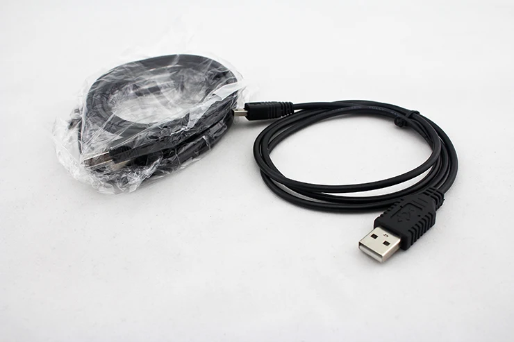EStgoSZ USB 2,0 Тип «Папа-папа» мини 5 P Mini 5 P USB кабель с хорошим качеством 3,5 мм Фольга плетеный из ПВХ 1 м зарядка DataCable адаптер для MP3 Mp4