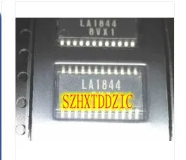 2 шт./лот LA1844 SOP24 [SMD]|Запасные части| |