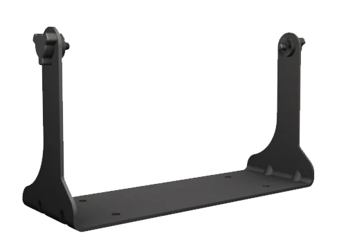 

Gimbal Bracket For Lilliput Monitor 969A Series,969B Series,1014/S
