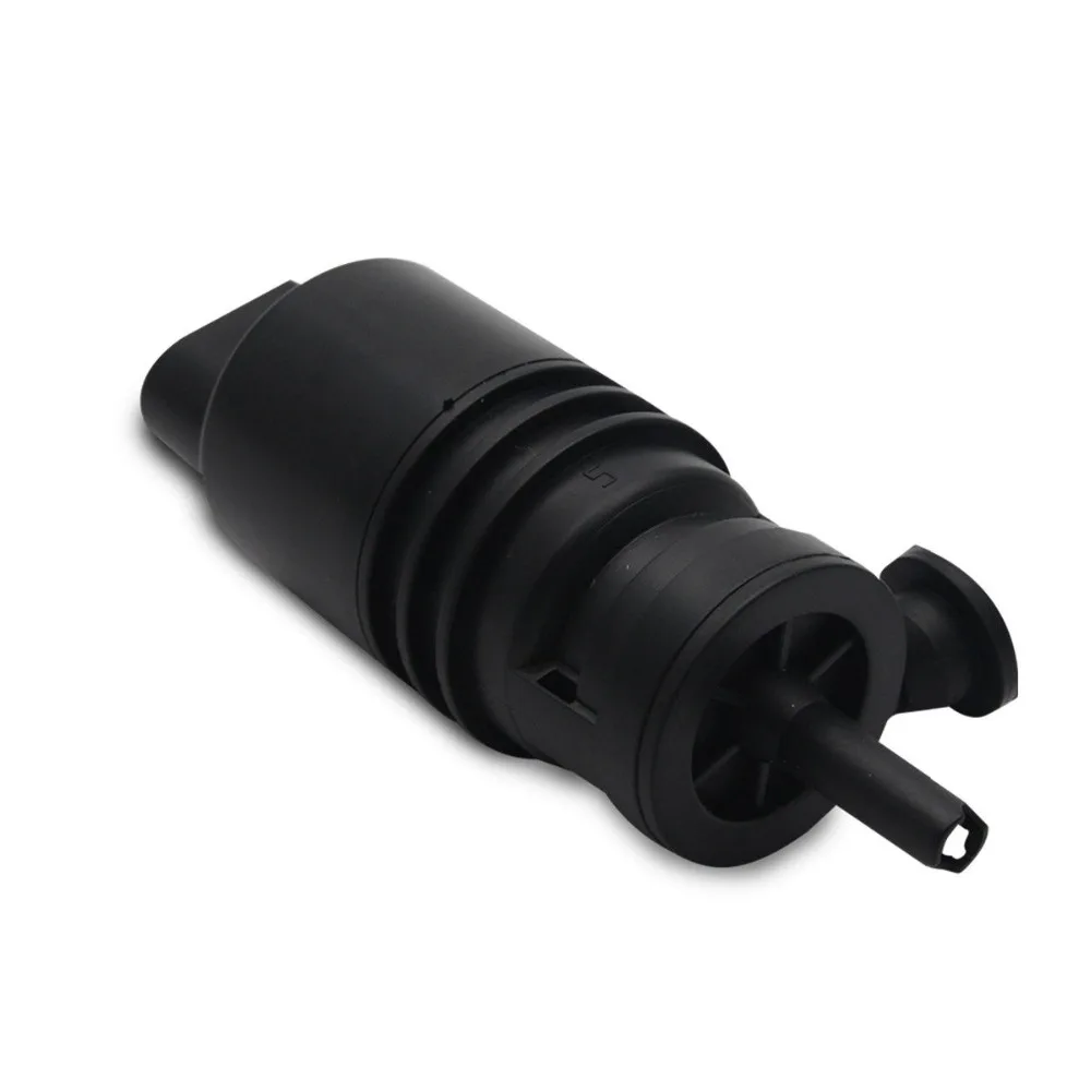 Front Rear Windscreen Washer Pump Windshield Water Fit For BMW 1 3 5 7 SERIES X5 X3 67128362154 | Автомобили и мотоциклы