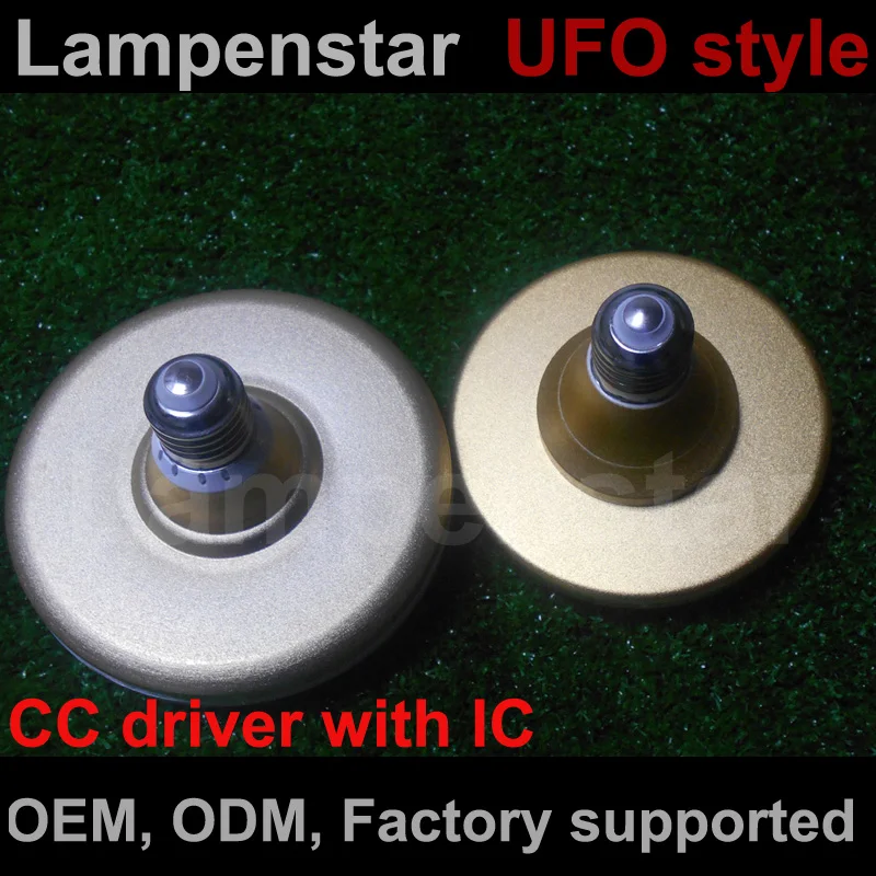 160-265 в E27 светодиодная лампа реальной мощности 12 Вт 17 Вт 32 Вт 37 Вт 5730 плоская светодиодная лампа высокой мощности 220 в E27 НЛО Светодиодная лампа для светильник щения 160-265 в E27 светодиодная лампа реальной мощности 12 Вт 17 Вт 32 Вт 37 Вт 5730 плоская светодиодная лампа высокой мощности 220 в E27 НЛО Светодиодная лампа для светильник щения