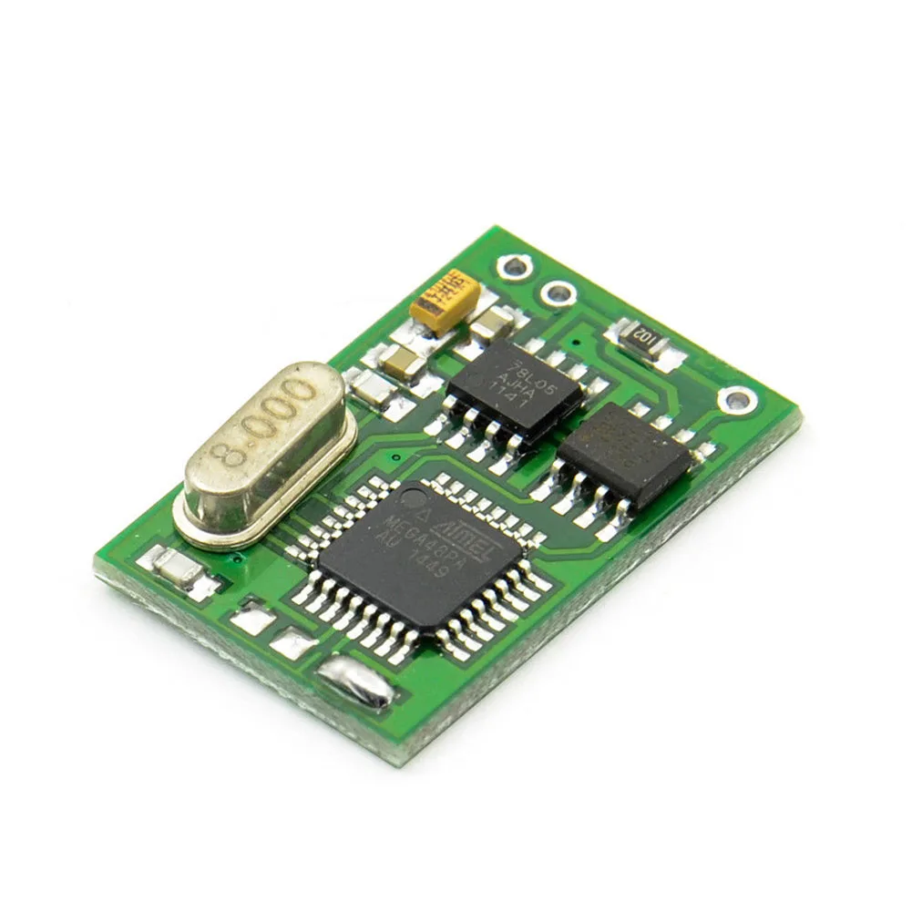 Эмулятор immo легко установить E38 E39 профессиональные аксессуары Замена