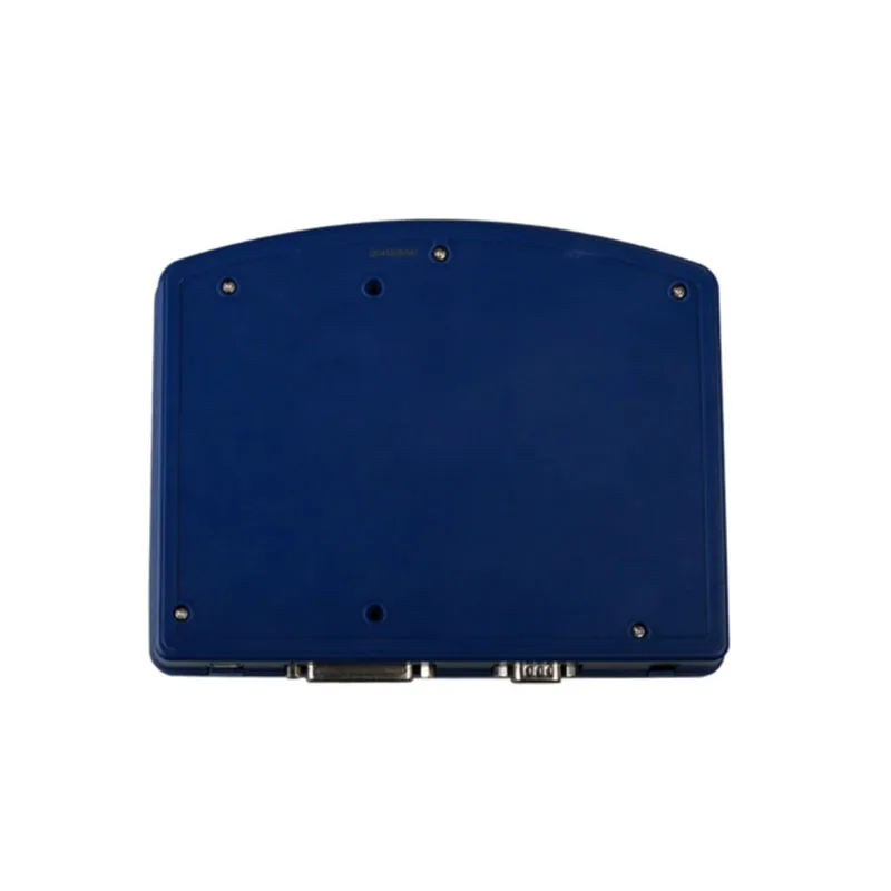 Высококачественный инструмент для коррекции пробега Digiprog III V4.94 3 Digiprog3