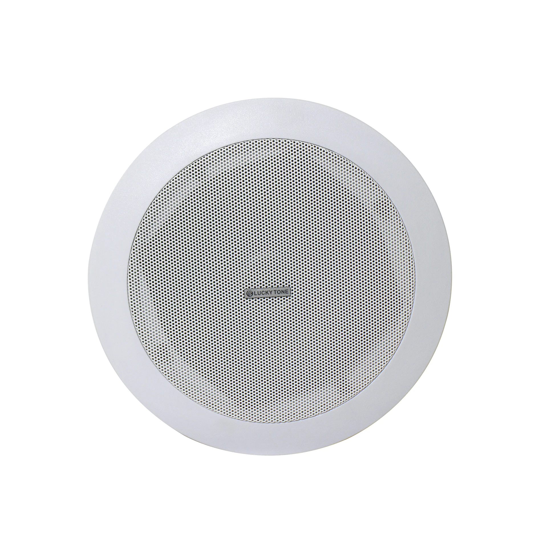 315105 потолочный динамик Bluetooth для домашнего кинотеатра s аудио коаксиальный 4 шт. 15
