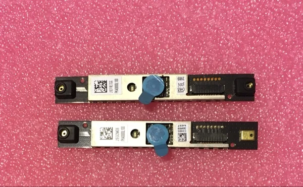 Веб камера для Lenovo ThinkPad L440 L540 E540 E440 E431 (Touch) E531 Series FRU 04X4839 04Y1247 04Y1248 04Y1249