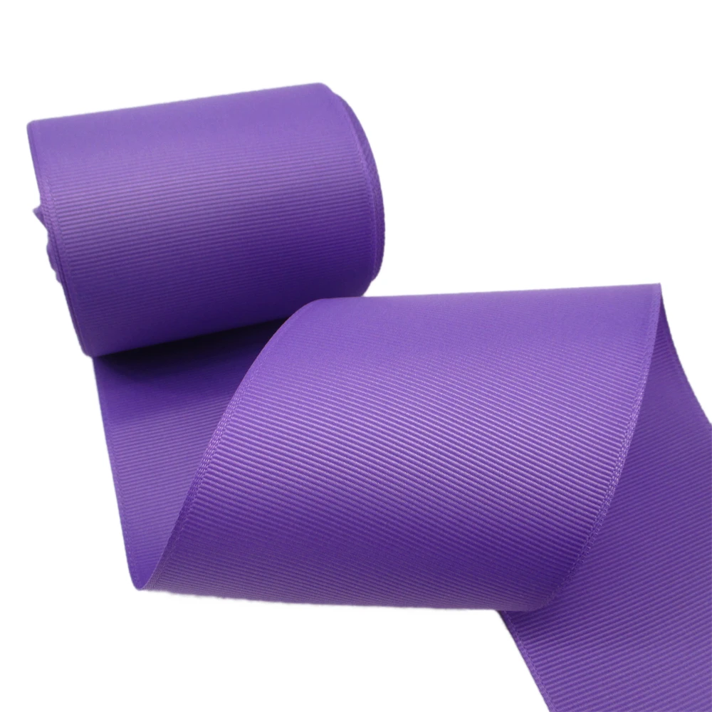 Фотолента диаметром 3 дюйма (75 мм) цветовая диаграмма сделай сам 10 ярдов материалы