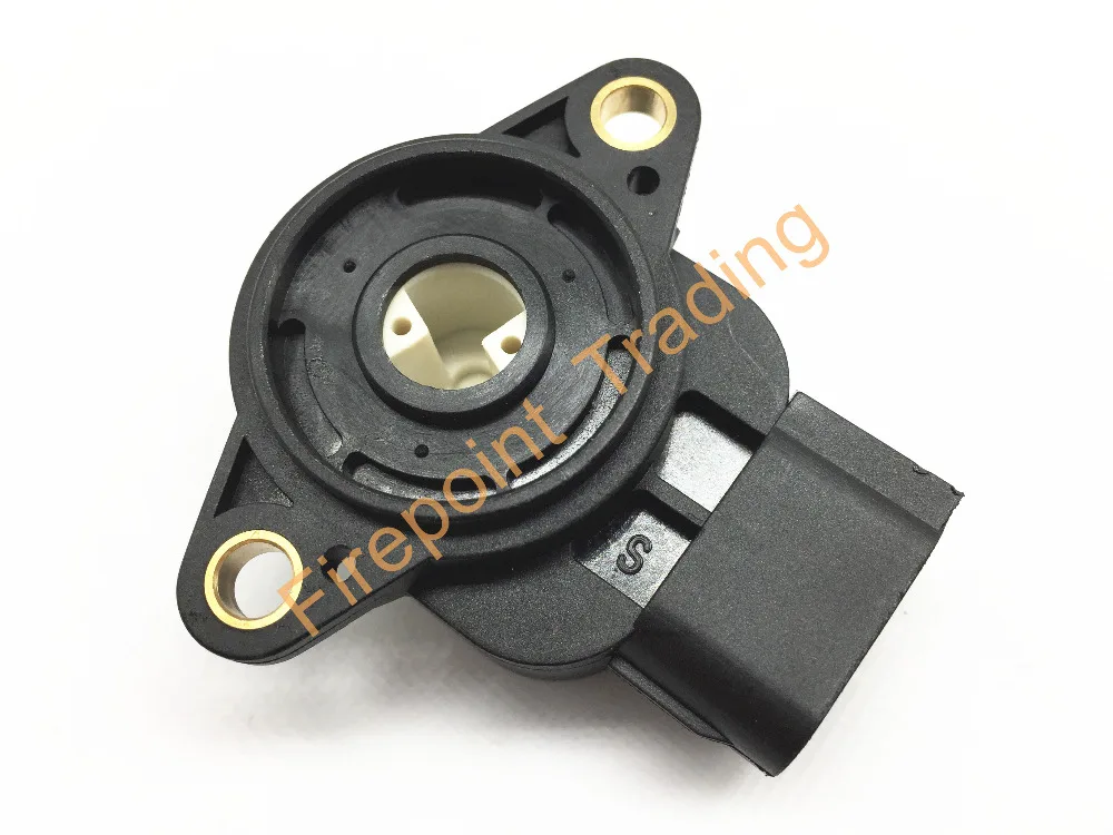 Для TOYOTA 4runner Датчик положения дроссельной заслонки OEM #89452 35020|sensor sensor|sensor toyotasensor