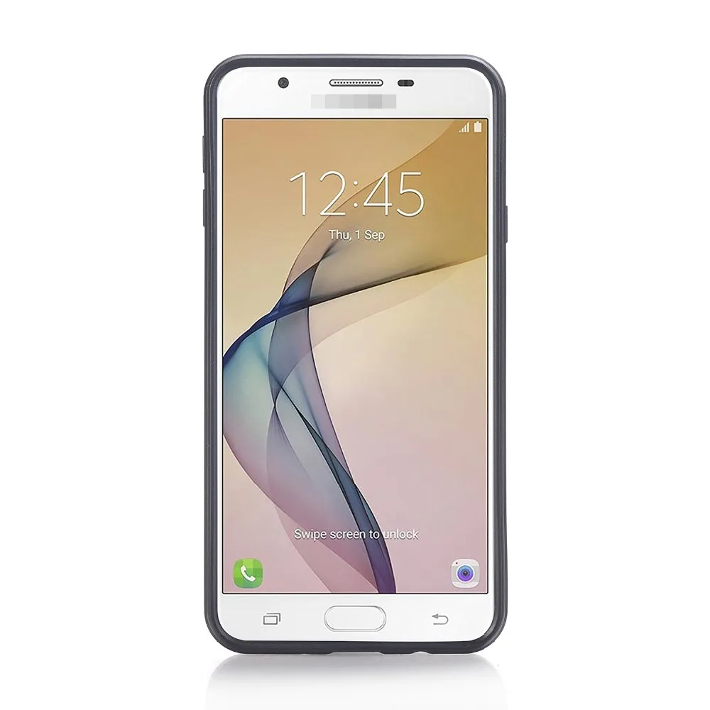 Case For Samsung Galaxy A3 A5 A7 A8 2015 2016 2017 TPU Armor shockproof Soft Back Cover Card Slot Fundas Phone case coque capa | Мобильные