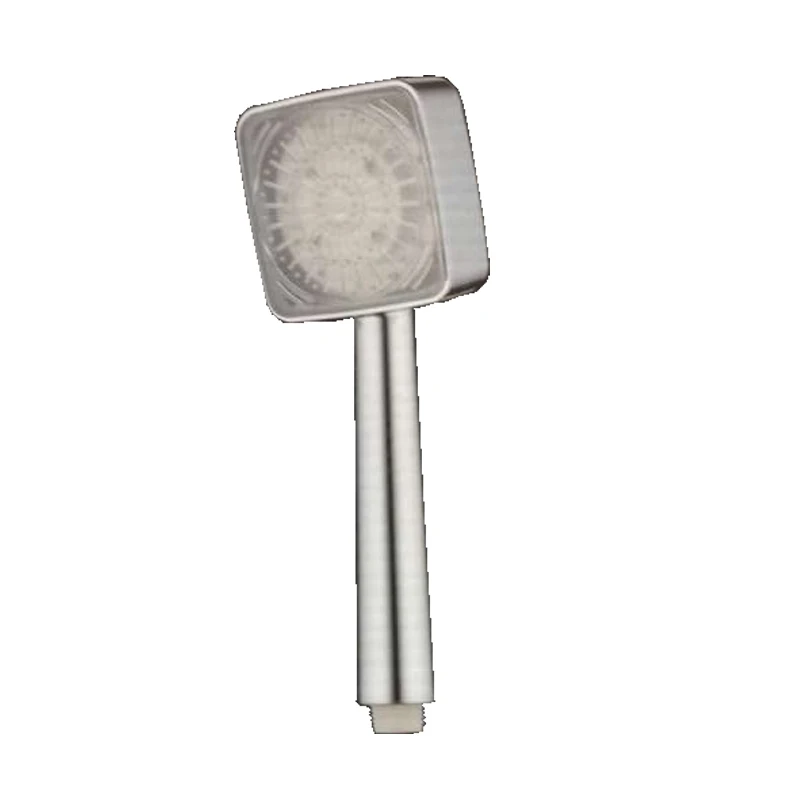Детали для замены светодиодной романтической лампы ванной комнаты|shower head|shower head