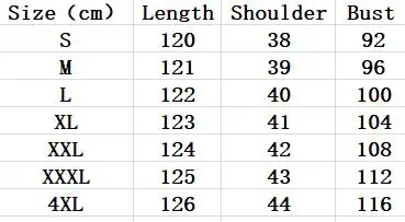 Женское длинное платье размера плюс 4XL 5XL Новинка лета 2019 шелковое в стиле ретро с