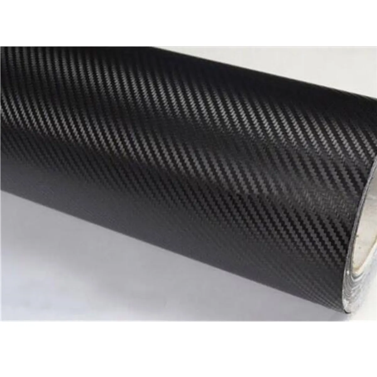 Виниловая плёнка для стайлинга автомобиля 38x100 см| |