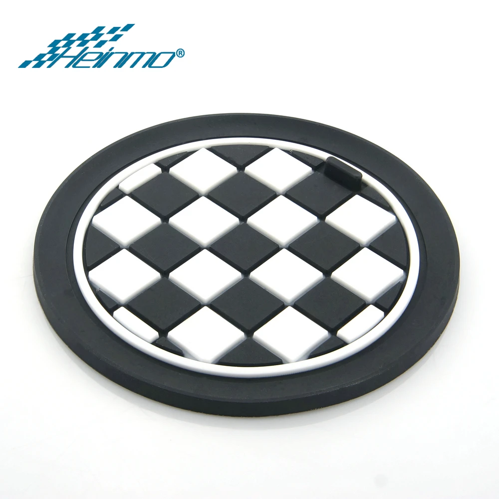 Аксессуары для автомобиля MINI Cooper R56 R50 R53 R55 R60 F55 F56 F54 F60 наклейки держатель стакана