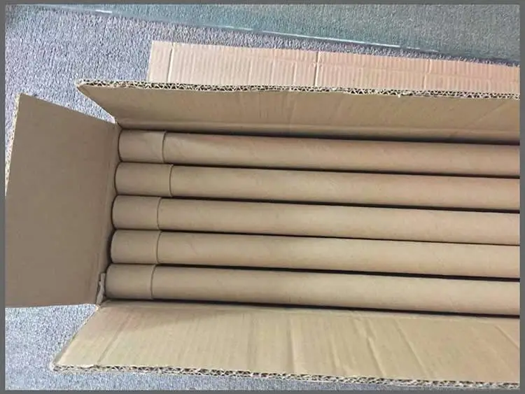 4ft T8 Led Tube Lamp Super Bright 20W 22W Fluorescent Bulbs AC110-265V Tubes Lights lighting led cooler door light | Освещение