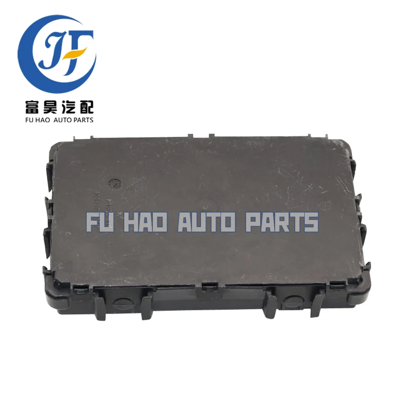 OEM 284B2-3TA0B для Nissan Altima модуль управления корпусом BCM