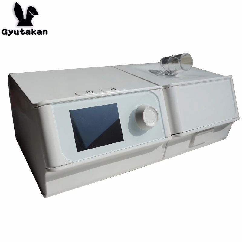 CPAP Машина для апноэ сна ОСА с маской|Сон и храп| |