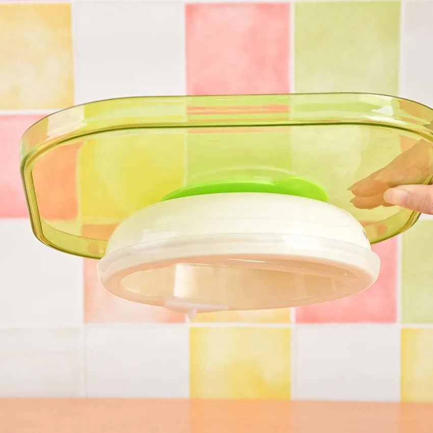 Нескользящая детская согревающая тарелка герметичная всасывающая миска