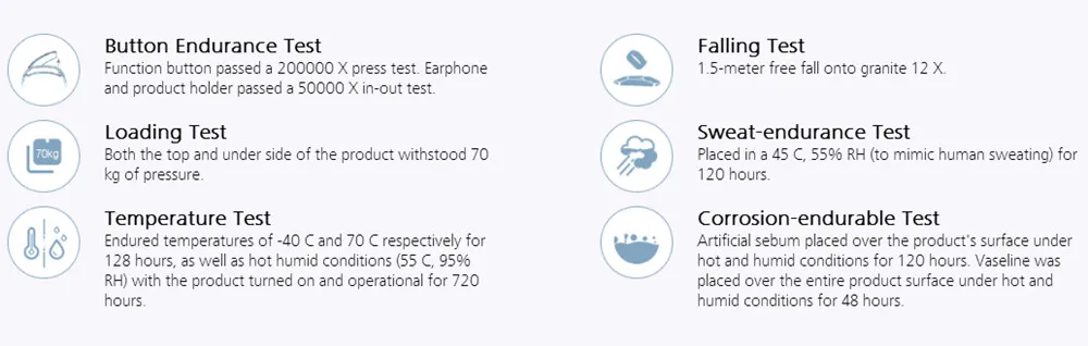 Смарт-браслет huawei Bluetooth гарнитура huawei TalkBand B3 Lite