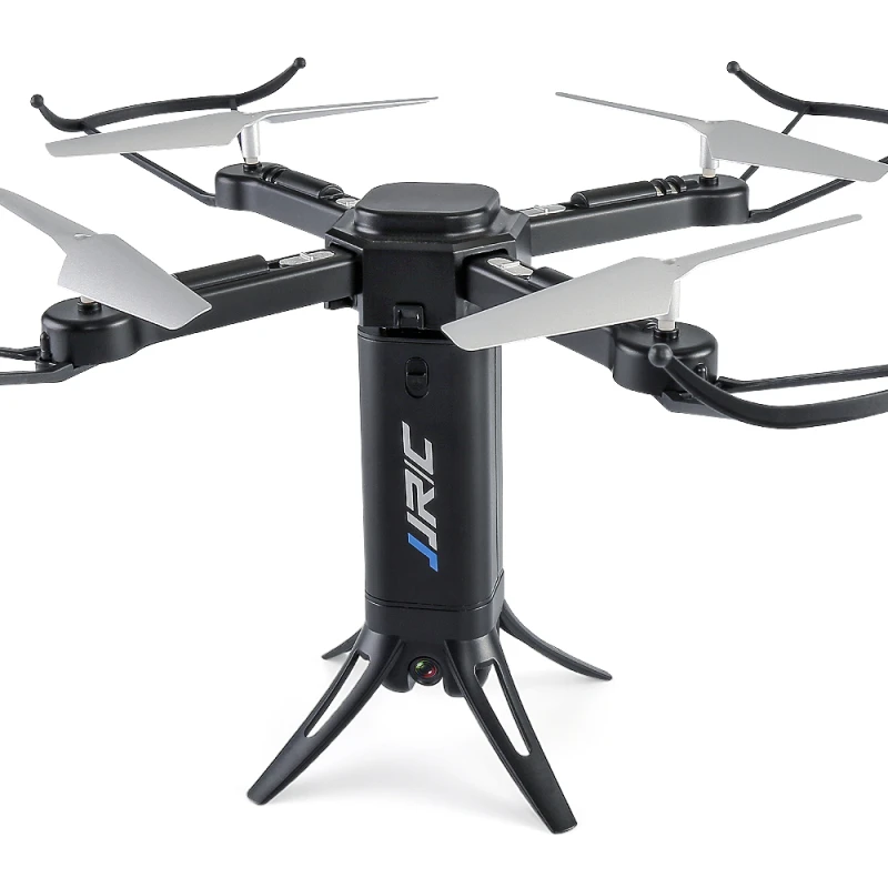 JJRC H51 Квадрокоптер Дроны с камерой HD 720P селфи Дрон FPV Helikopte Радиоуправляемый