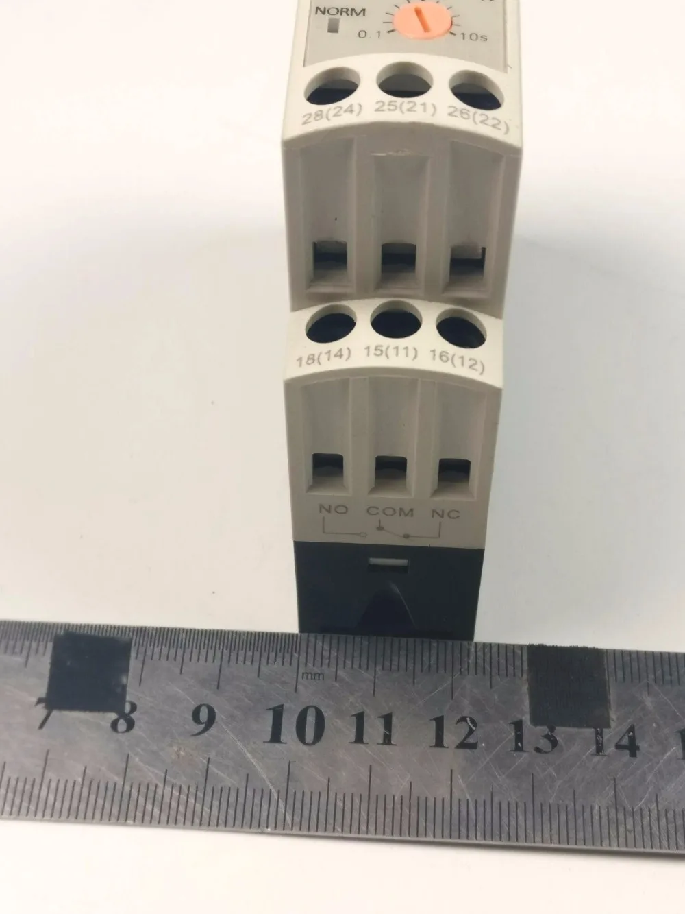 GINRI JVRD 380W трехфазное устройство контроля напряжения под напряжением|voltage protection|over